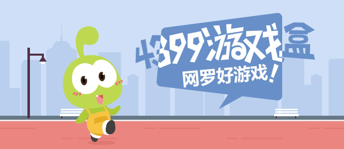 网传刘宪华不来歌手了